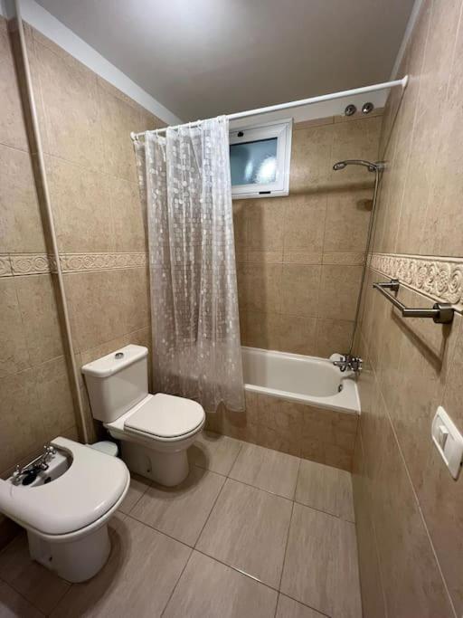 Ocean View -Air Condition, Parking- Golf Del Sur San Miguel de Abona Exterior photo